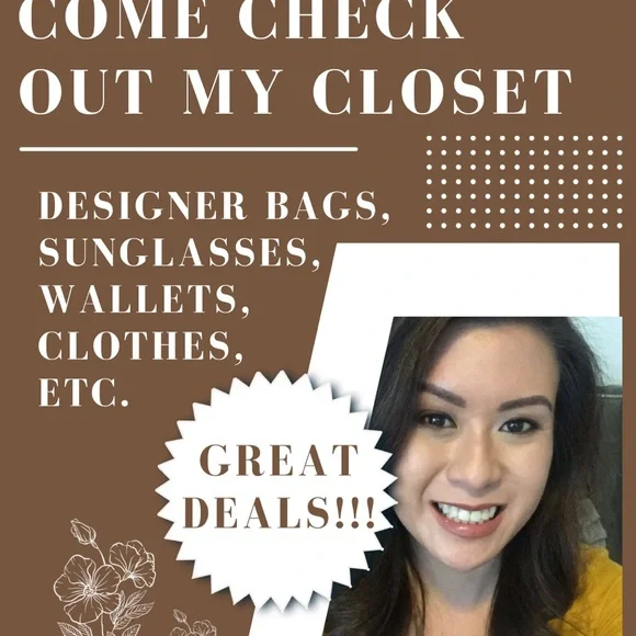 Sundays @ 2:30 p.m. PST - Picture 1 of 16